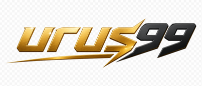urus99
